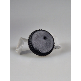 Kaiser puhelinpidike kamerajalustaan