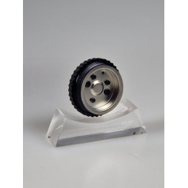 Battery chamber lid COOLSHOT 20 / 20G II / 50i / Prostaff 1000