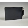 TFT LCD ASS'Y OEM CANON EOS R5