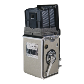 Nikon D7500 + AF-S 18-140mm VR järjestelmäkamera