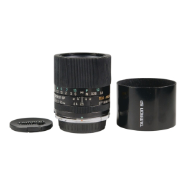 Peak Design Clutch - käsihihna