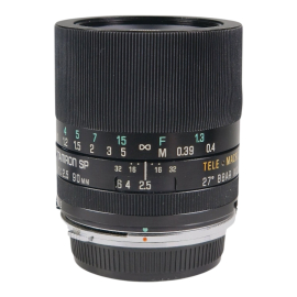 Peak Design Clutch - käsihihna