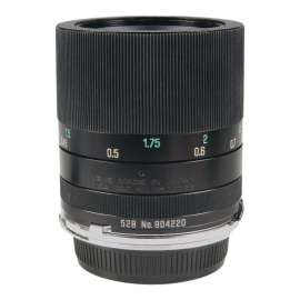 Peak Design Clutch - käsihihna