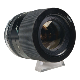 Peak Design Clutch - käsihihna