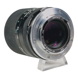 Peak Design Clutch - käsihihna