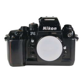 Peak Design Clutch - käsihihna