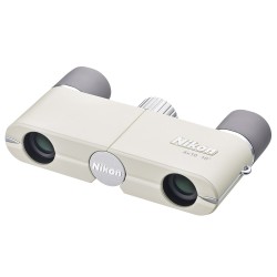 Nikon 4x10D CF kiikarit