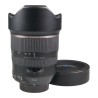 Tamron SP 15-30mm f/2.8 Di VC USD Zoom Lens - Nikon