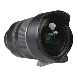 Tamron SP 15-30mm f/2.8 Di VC USD objektiivi - Nikon