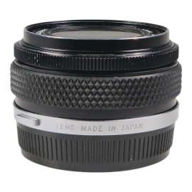 Peak Design Slide vaalean harmaa kamerahihna