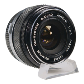 Peak Design Slide vaalean harmaa kamerahihna