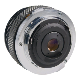 Peak Design Slide SL-BK-3 - musta kamerahihna