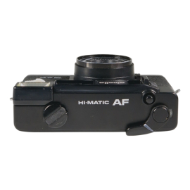 Minolta Hi-Matic AF kompaktikamera