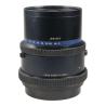 Mamiya-Sekor Z 180mm f/4.5 - RZ67