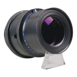 Mamiya-Sekor Z 180mm f/4.5 - RZ67