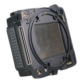 Mamiya RZ67 Professional 120 filmiperä