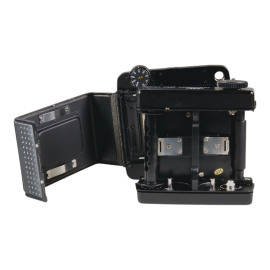 Mamiya RZ67 Professional 120 filmiperä