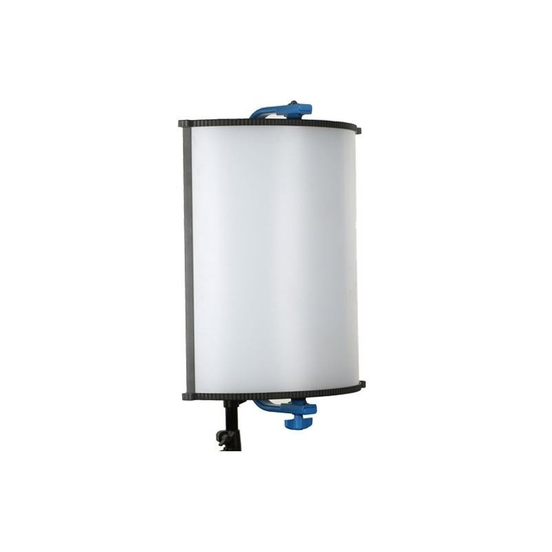 LS W60 tehokas laajakulmainen LED paneeli