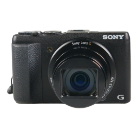 Kaiser 1300 Salamasovite