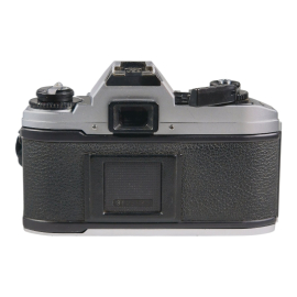 Joby GripTight Action Kit