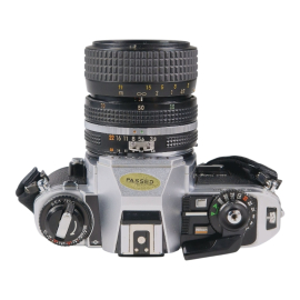 Joby GripTight Action Kit