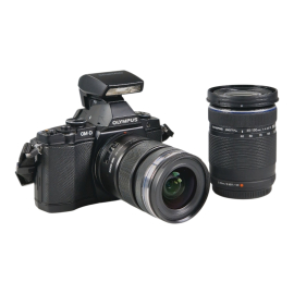 Joby GripTight Action Kit