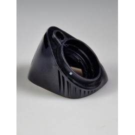 SUB BODY NIKON Prostaff 5 Fieldscope 82-A