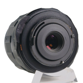 Mint Flash Bar 2 - SX-70