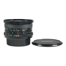 Mint Flash Bar 2 - SX-70