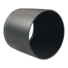 Canon ET-73 Lens Hood - Used