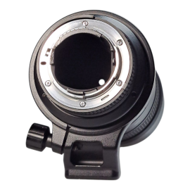 Nikkor AF-S 300mm f/4 D ED - Used