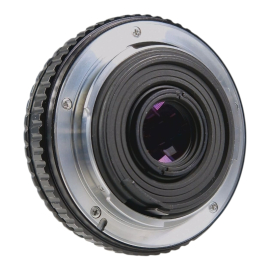 Nikon HB-19 vastavalosuoja