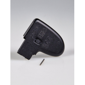 Battery Cover for Nikon Coolpix L810 *Used