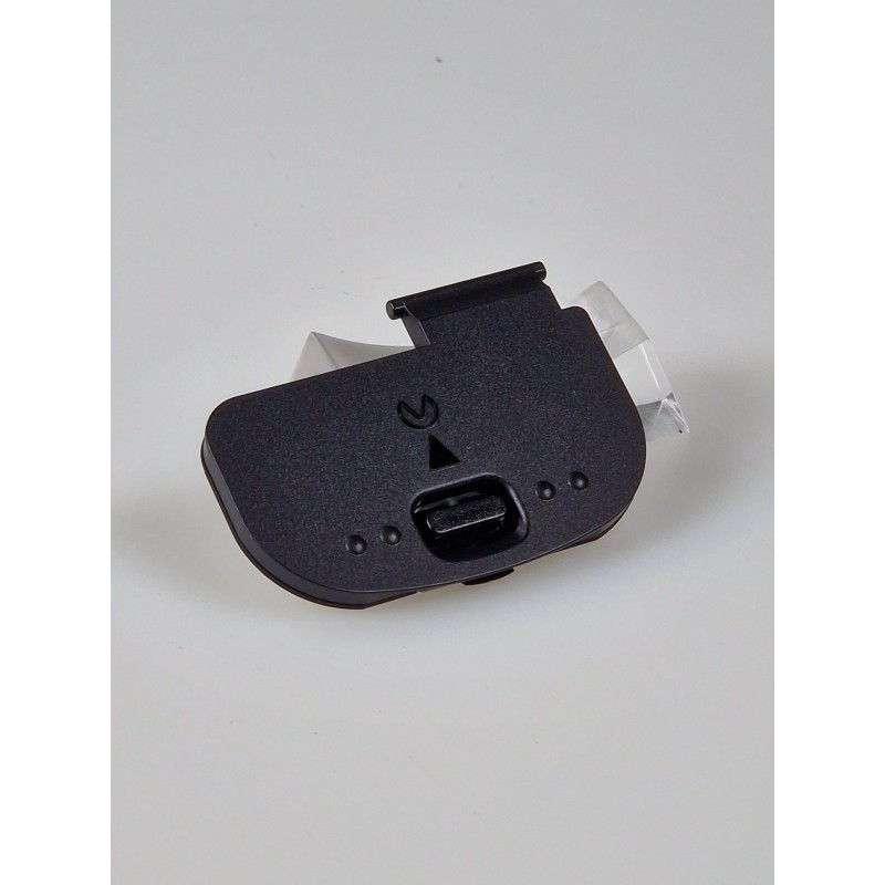 BATTERY LID UNIT NIKON D7500, D7200, D7100