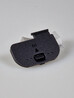BATTERY LID UNIT NIKON D7500, D7200, D7100