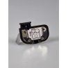 BATTERY LID UNIT NIKON D7500, D7200, D7100