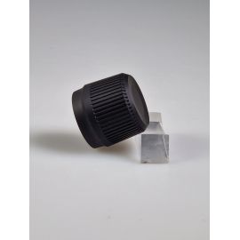 Peak Design Camera Cube