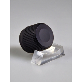 Peak Design Camera Cube