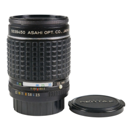 Peak Design Camera Cube