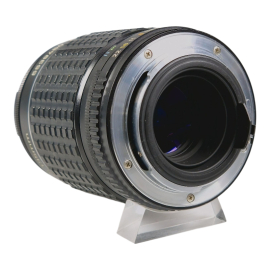 Peak Design Camera Cube