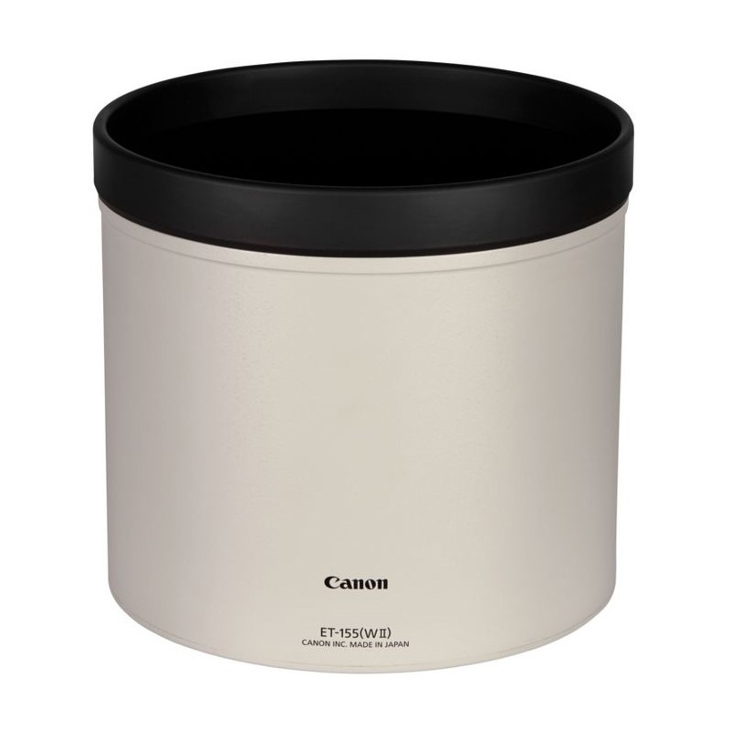 Canon ET-155(WII) Lens hood
