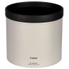 Canon ET-155(WII) Lens hood
