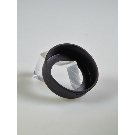 Eyecup NIKON PROSTAFF 5 P511 10X42