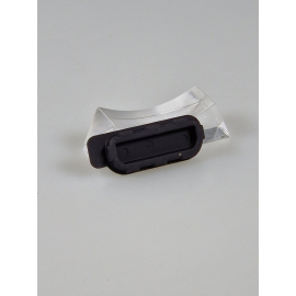 POWER PACK CONTACT COVER NIKON D750