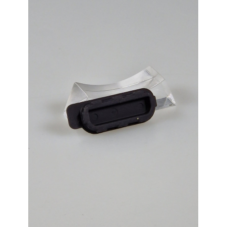 POWER PACK CONTACT COVER NIKON D750