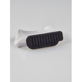 POWER PACK CONTACT COVER NIKON D750