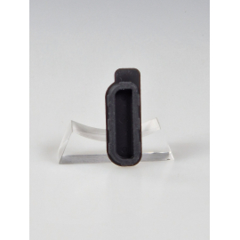 POWER PACK CONTACT COVER NIKON D750