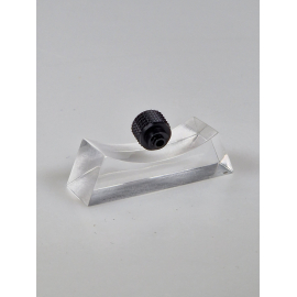 Kaiser reprokid Copy Stand digitointipaketti