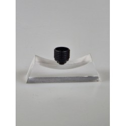 DIOPTER ADJUSTMENT KNOB NIKON Z5II / Z8 / Z7II