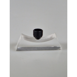 Kaiser reprokid Copy Stand digitointipaketti